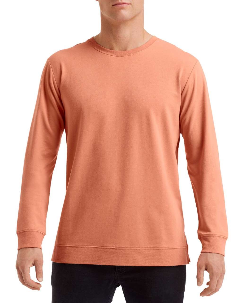 Bulza Unisex Terrybulza-unisex-terry-3844.jpg