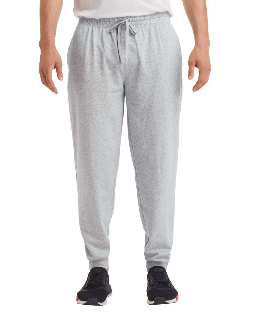 Pantaloni Unisex Terrypantaloni-unisex-terry-3850.jpg