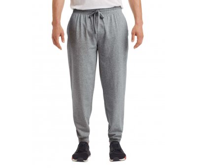 Pantaloni Unisex Terry