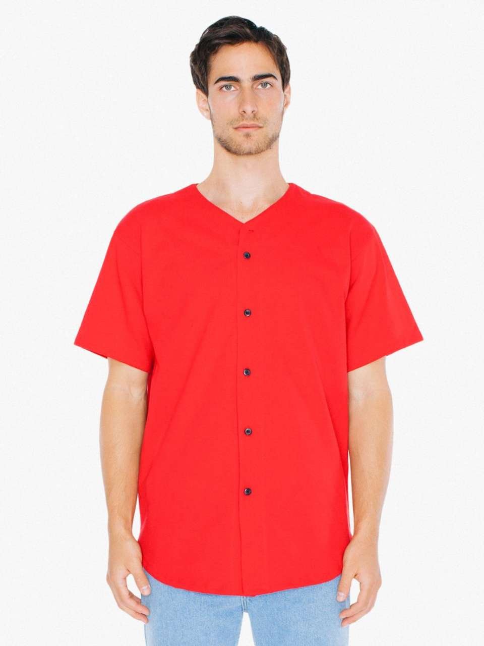 Unisex Thick Knit Baseball Jerseyunisex-thick-knit-baseball-jersey-3909.jpg