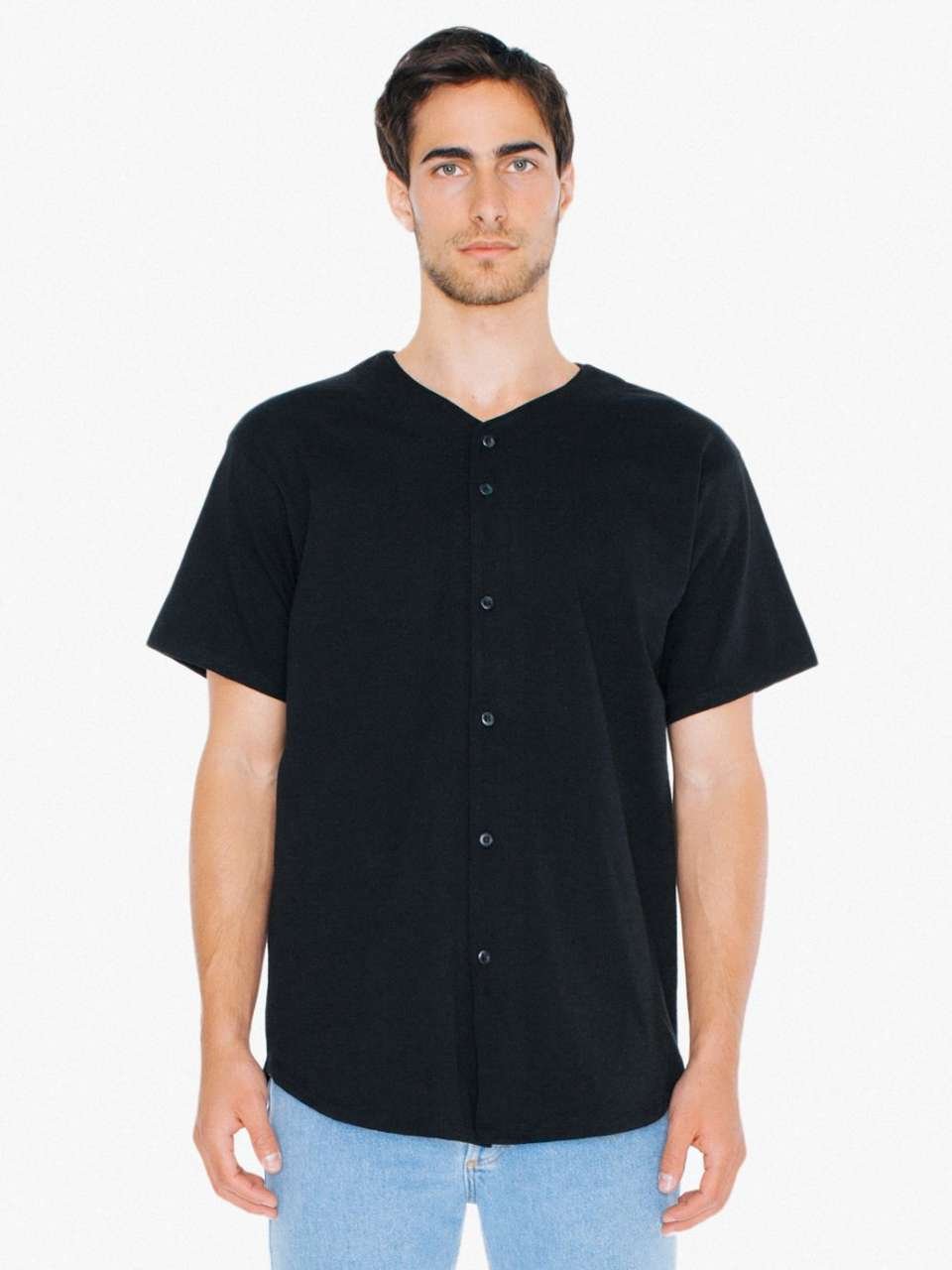 Unisex Thick Knit Baseball Jerseyunisex-thick-knit-baseball-jersey-3911.jpg