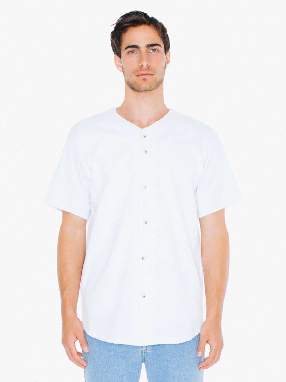 Unisex Thick Knit Baseball Jerseyunisex-thick-knit-baseball-jersey-3913.jpg