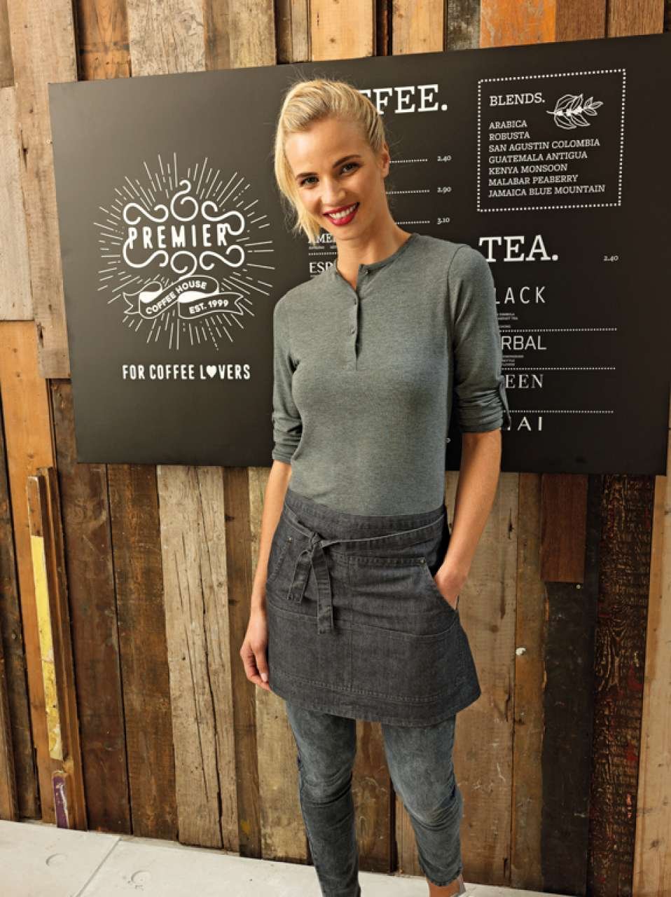 Womens Long John Roll Sleeve Teewomens-long-john-roll-sleeve-tee-3945.jpg