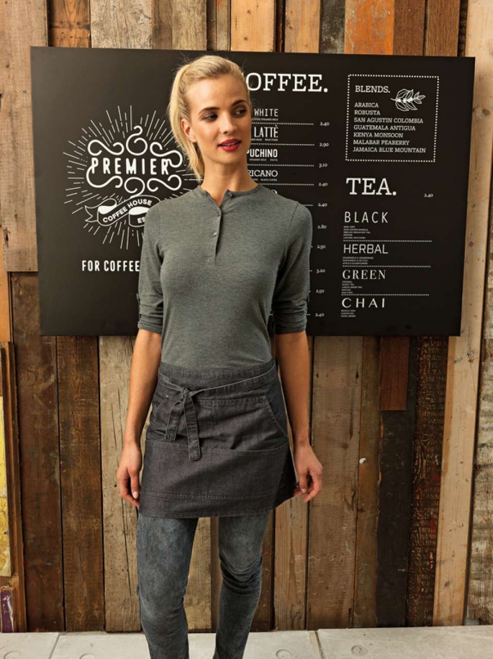 Womens Long John Roll Sleeve Teewomens-long-john-roll-sleeve-tee-3946.jpg