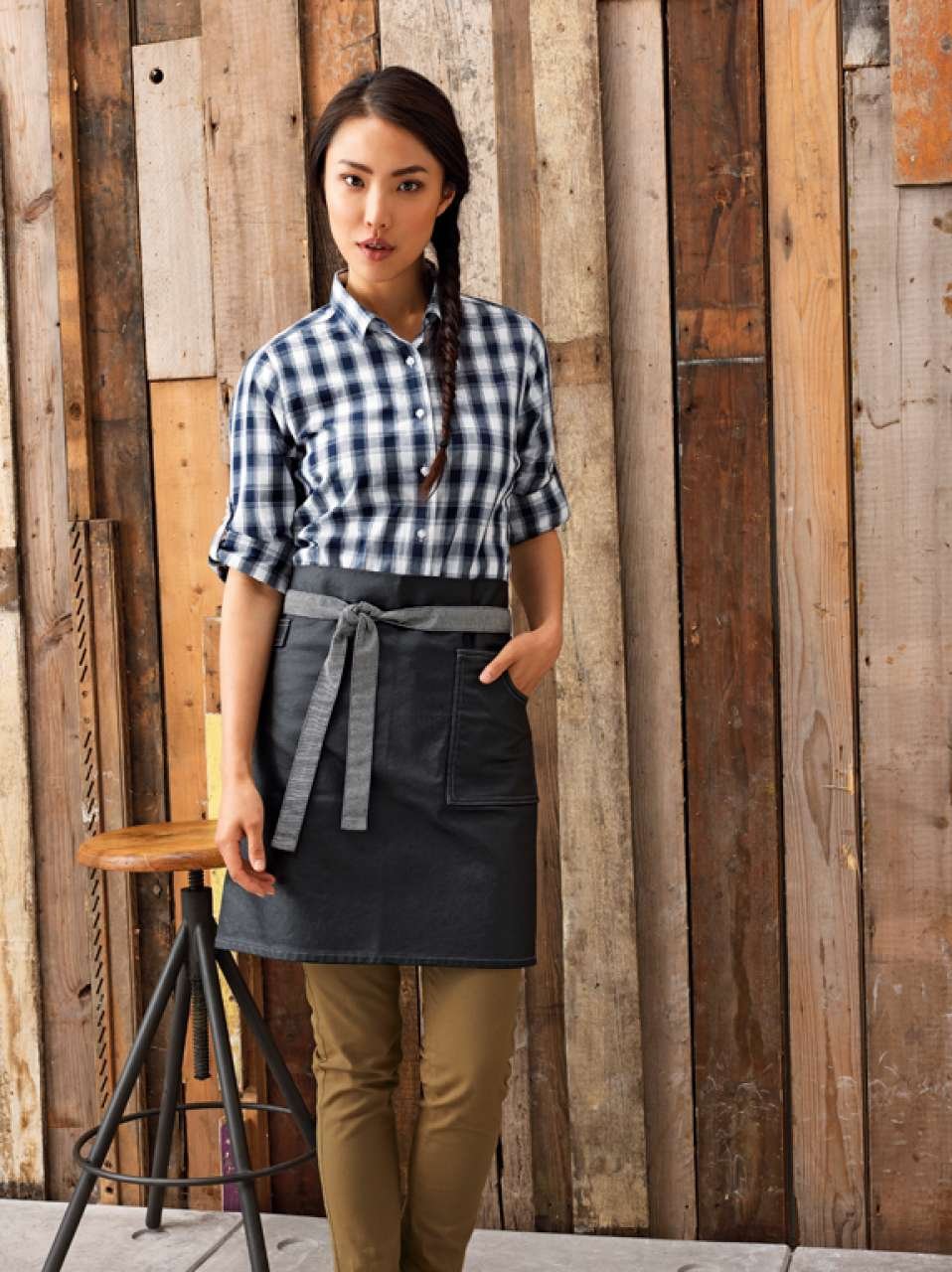 Mulligan Check - Ladies' Cotton Long Sleeve Shirtmulligan-check-ladies-cotton-long-sleeve-sshirt-3961.jpg