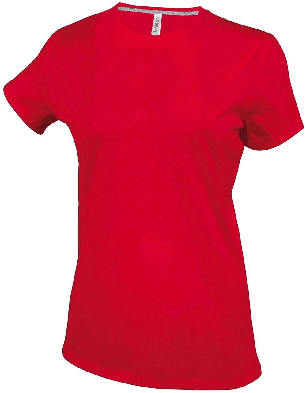  Tricou dama Crew Necktricou-femei-maneca-scurta-591.jpg