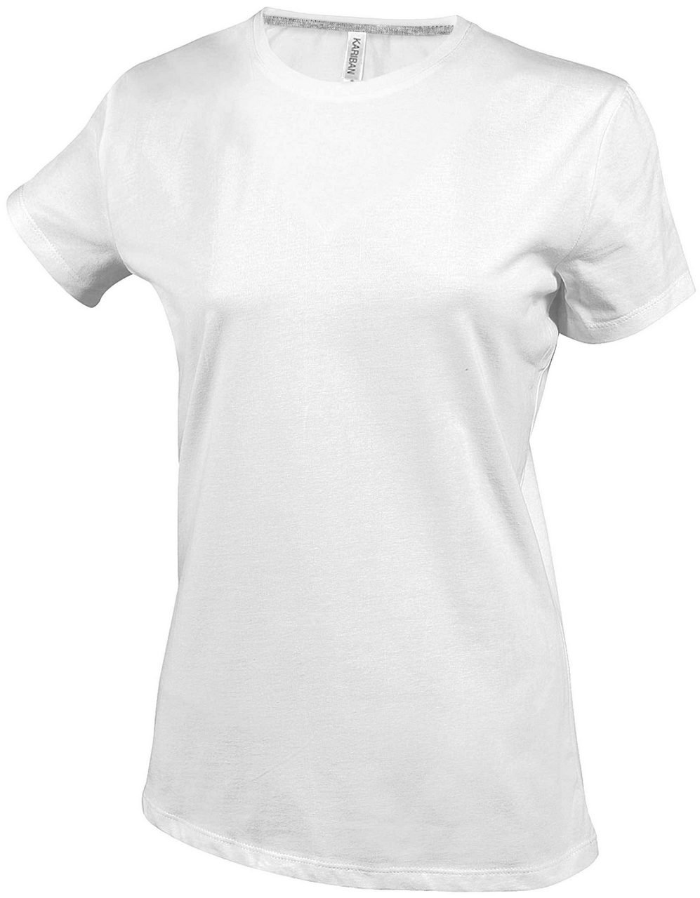  Tricou dama Crew Necktricou-femei-maneca-scurta-596.jpg