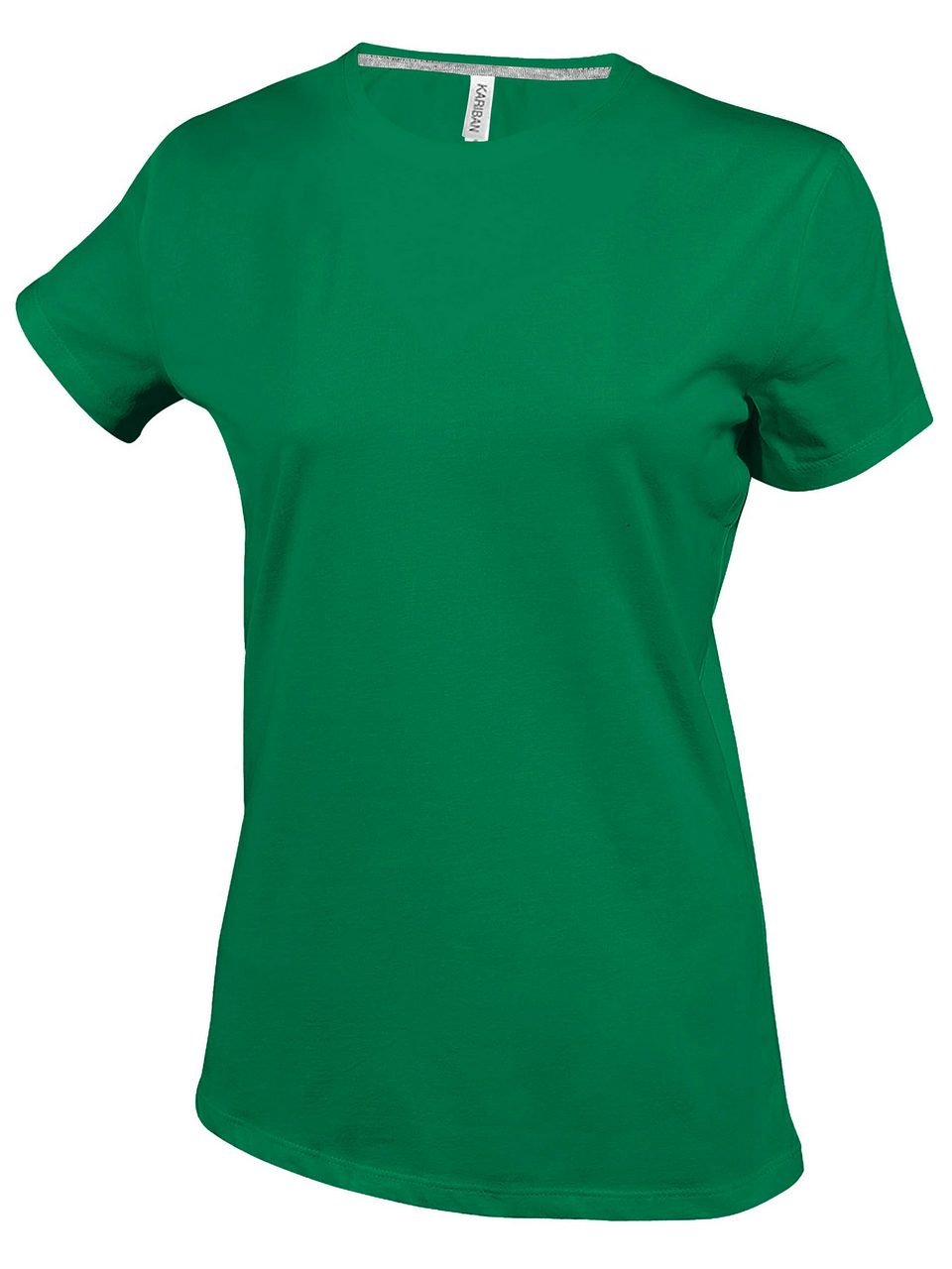  Tricou dama Crew Necktricou-femei-maneca-scurta-599.jpg