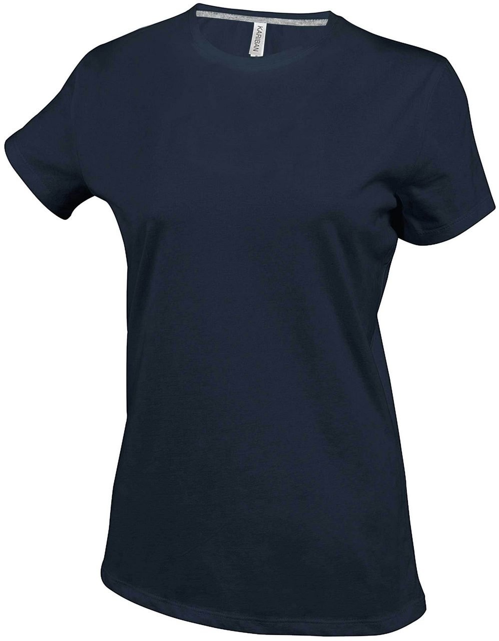  Tricou dama Crew Necktricou-femei-maneca-scurta-602.jpg