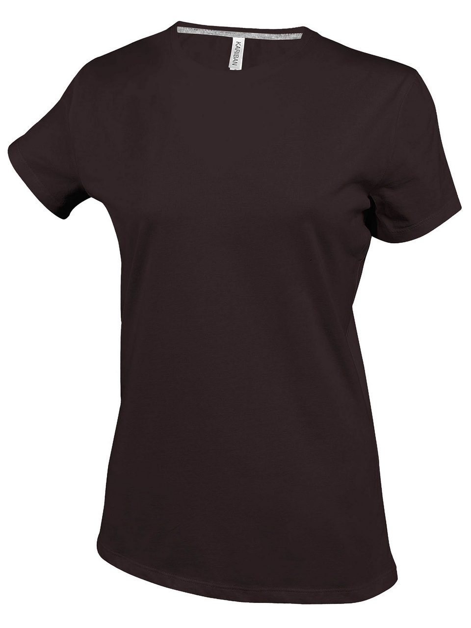  Tricou dama Crew Necktricou-femei-maneca-scurta-603.jpg