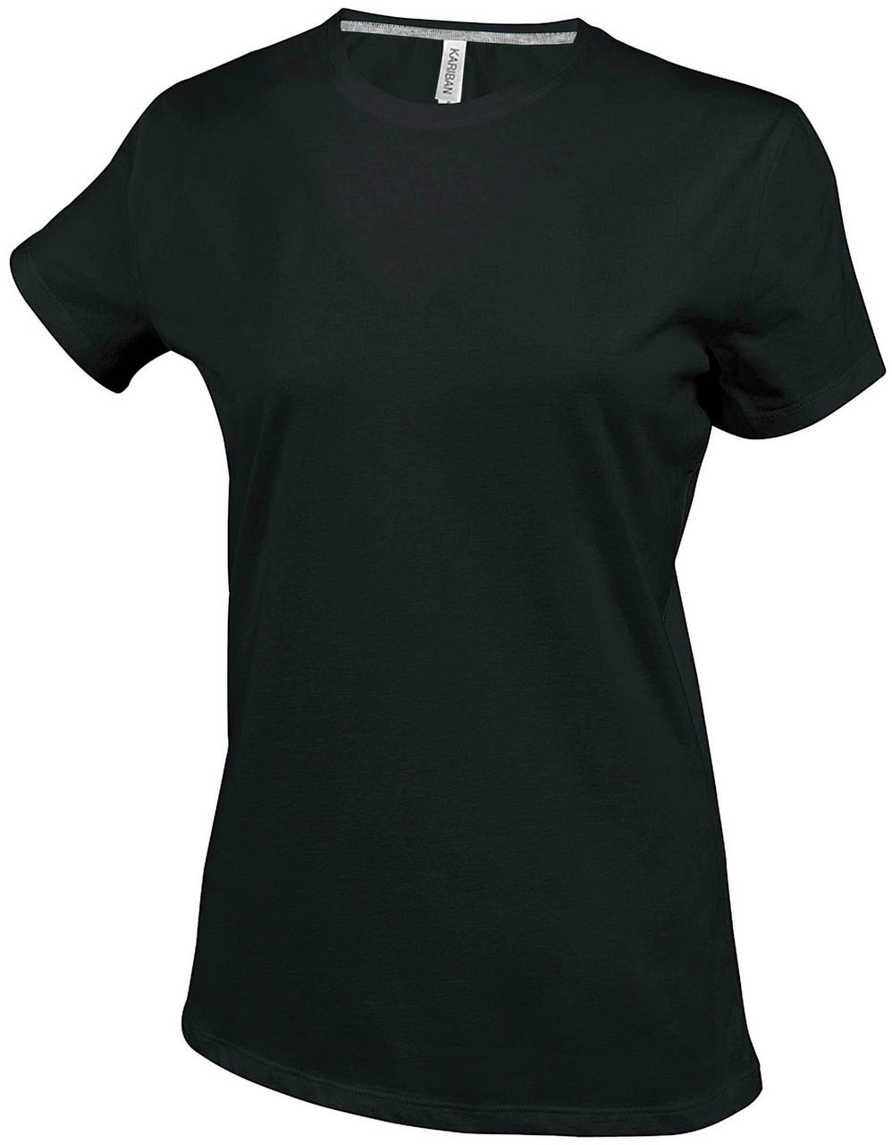  Tricou dama Crew Necktricou-femei-maneca-scurta-605.jpg