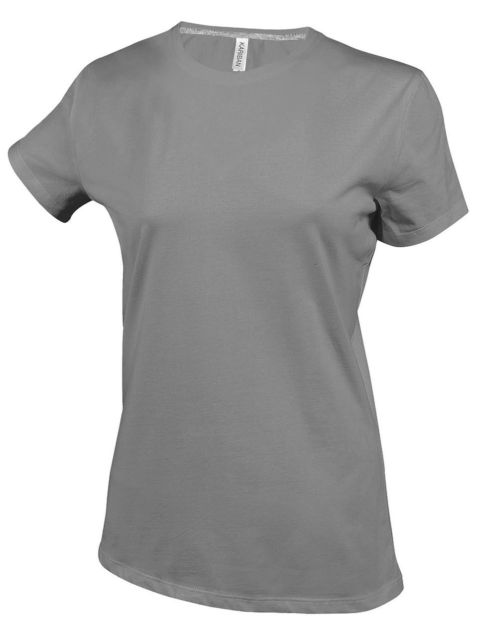  Tricou dama Crew Necktricou-femei-maneca-scurta-606.jpg