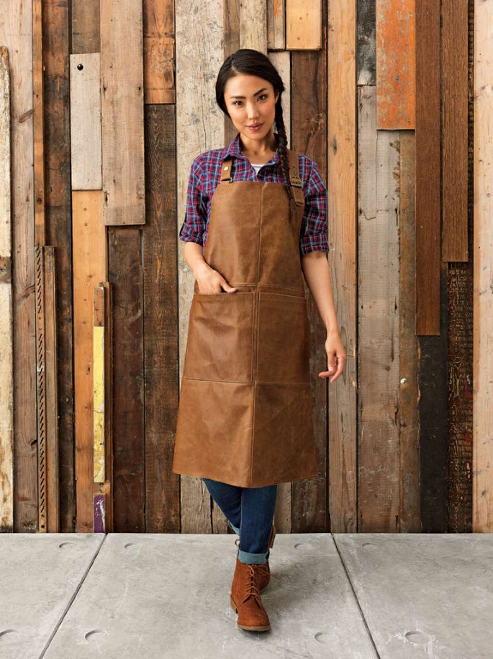 Artisan Leather Cross Back Bib Apronartisan-leather-cross-back-bib-apron-3972.jpg