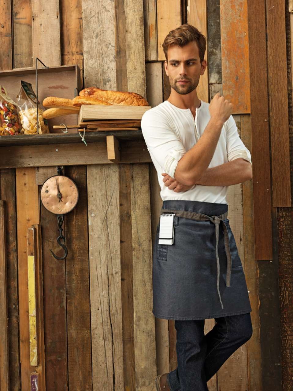 Division Waxed Look Denim Waist Aprondivision-waxed-look-denim-waist-apron-3975.jpg