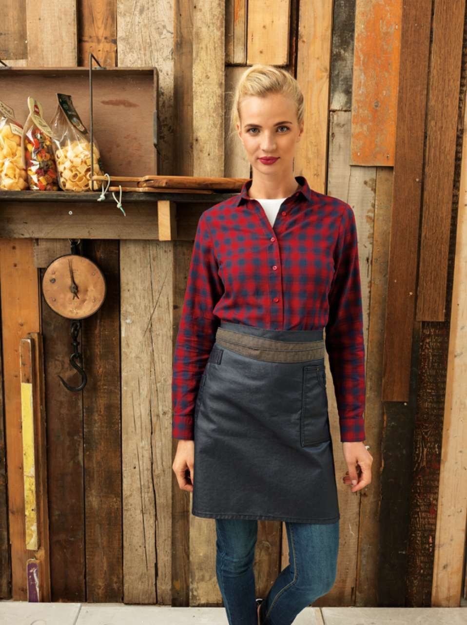 Division Waxed Look Denim Waist Aprondivision-waxed-look-denim-waist-apron-3976.jpg