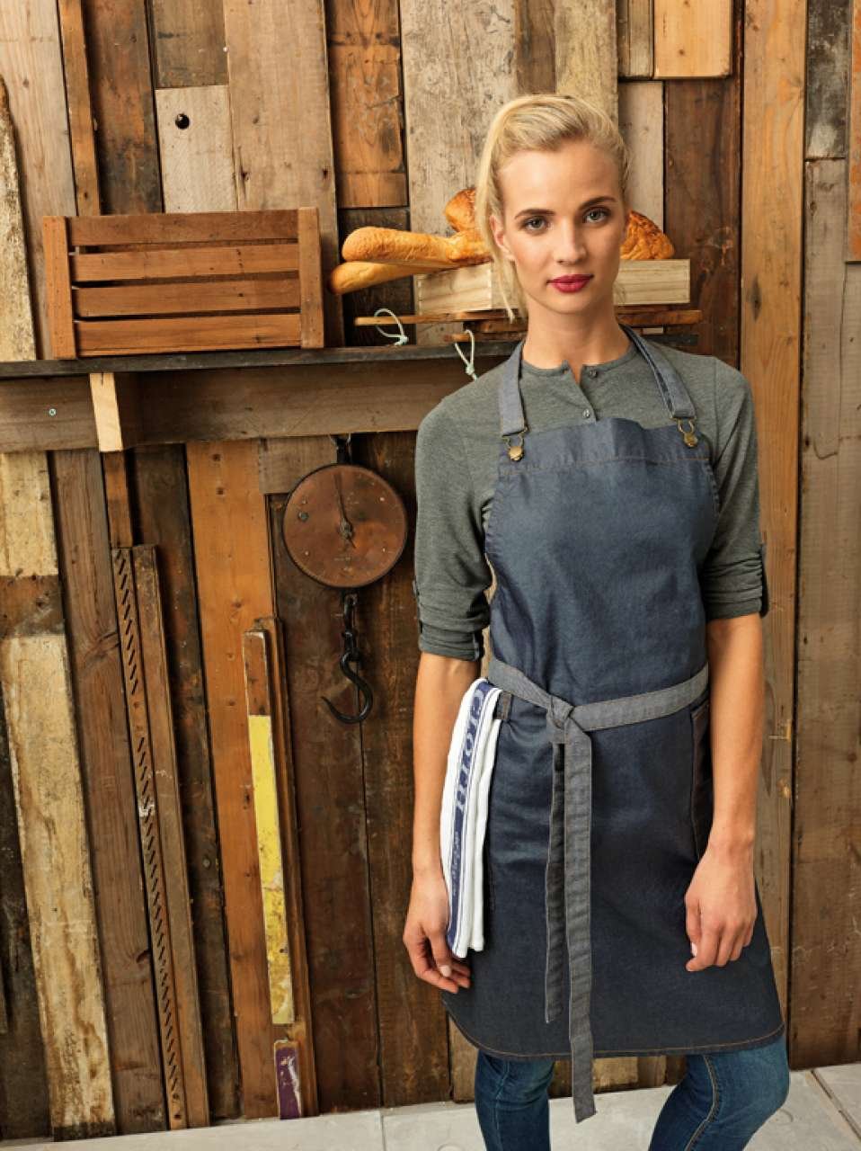 District Waxed Look Denim Bib Aprondistrict-waxed-look-denim-bib-apron-3977.jpg