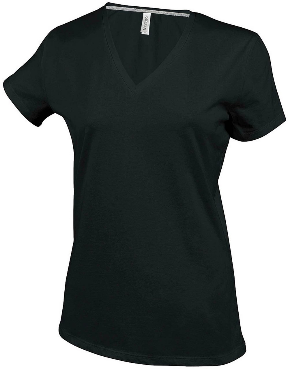  Tricou dama guler V Shorttricou-femei-maneca-scurta-in-v-625.jpg