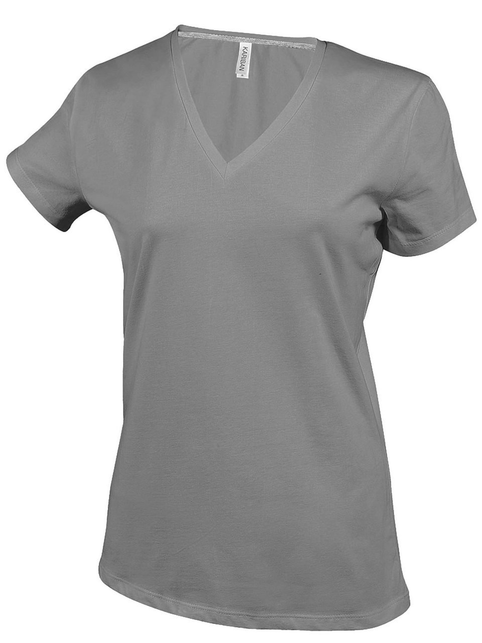  Tricou dama guler V Shorttricou-femei-maneca-scurta-in-v-628.jpg