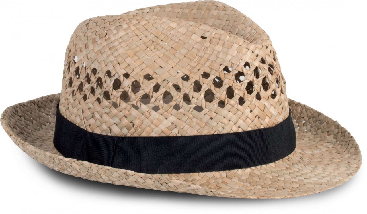 Palarie Impletita Panamabraided-panama-hat-3994.jpg