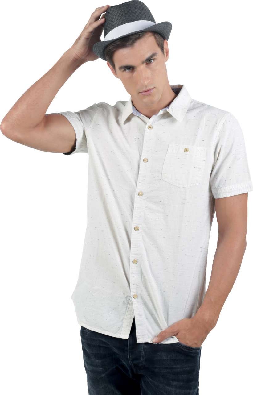 Palarie De Paie Retro Panamaretro-panama-style-straw-hat-3995.jpg