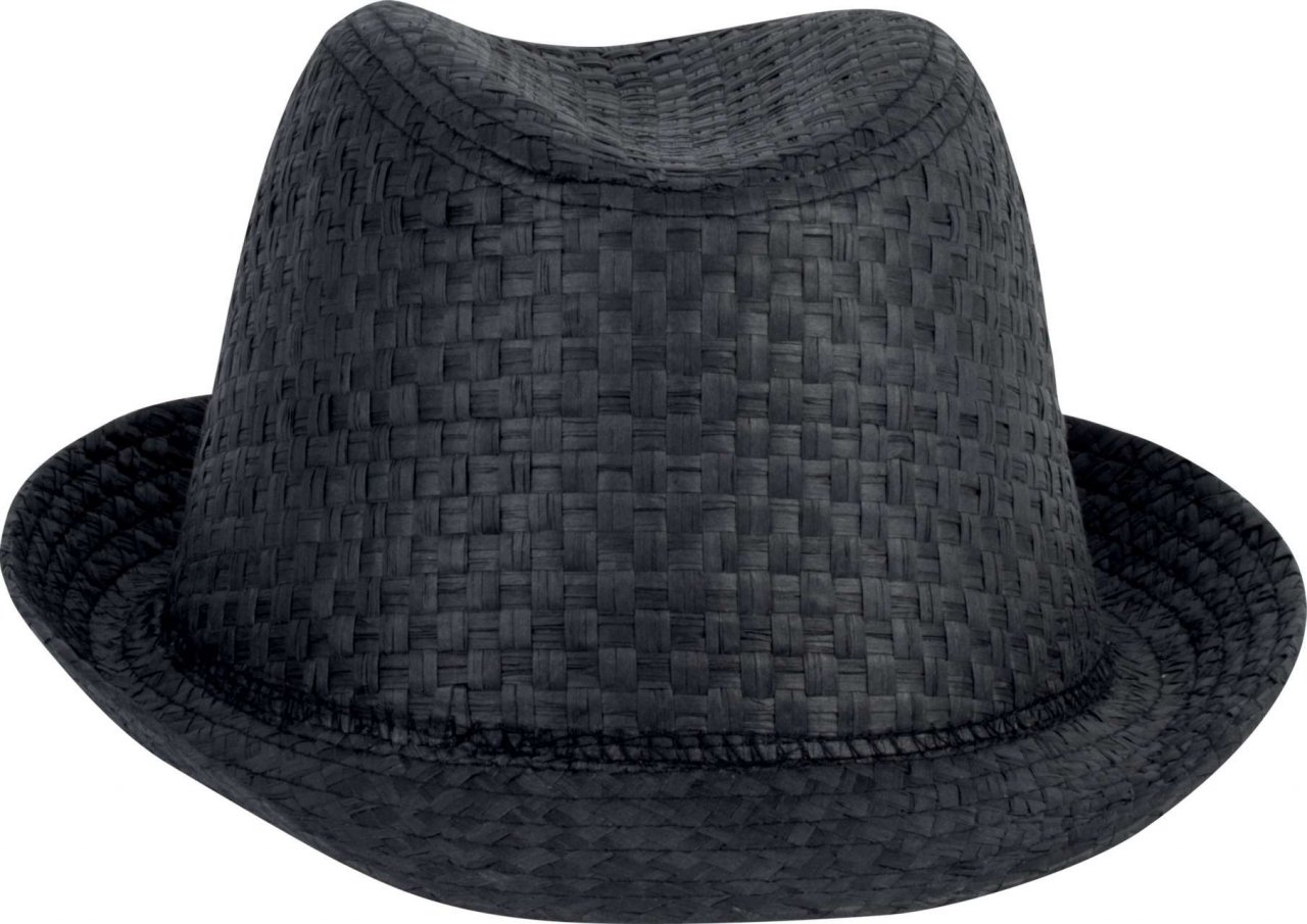 Palarie De Paie Retro Panamaretro-panama-style-straw-hat-3996.jpg