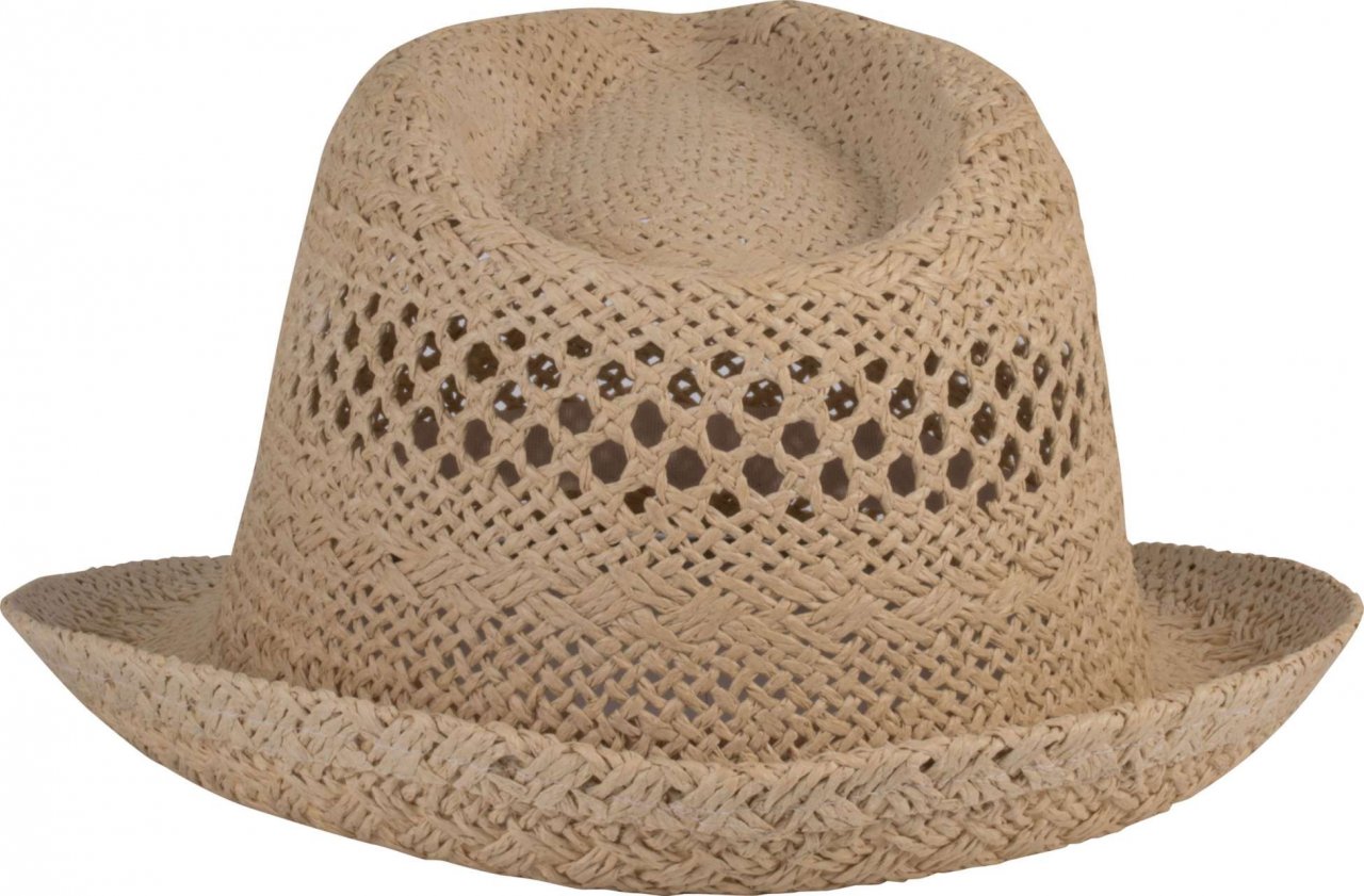 Palarie De Paie Panamapanama-style-straw-hat-3998.jpg