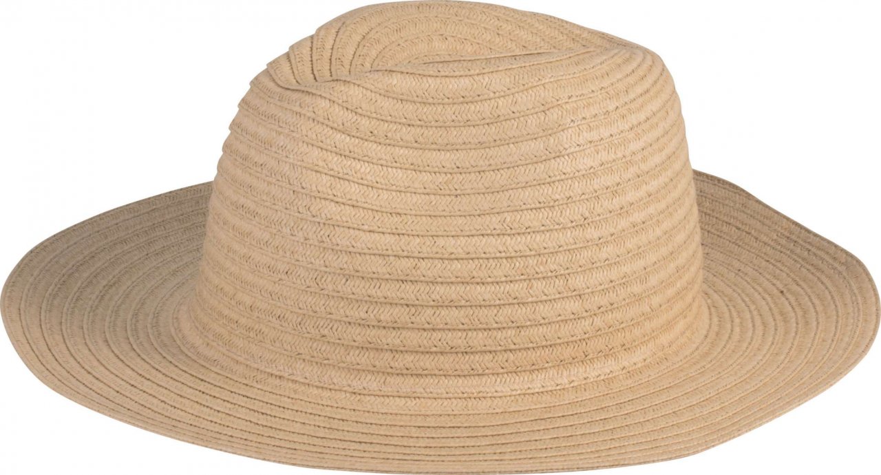 Palarie De Paie Clasicaclassic-straw-hat-4003.jpg