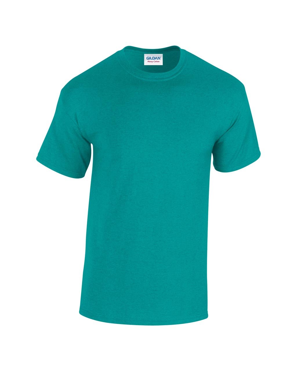 Tricou barbati Heavy Cottonheavy-cotton-adult-t-shirt-3310.jpg
