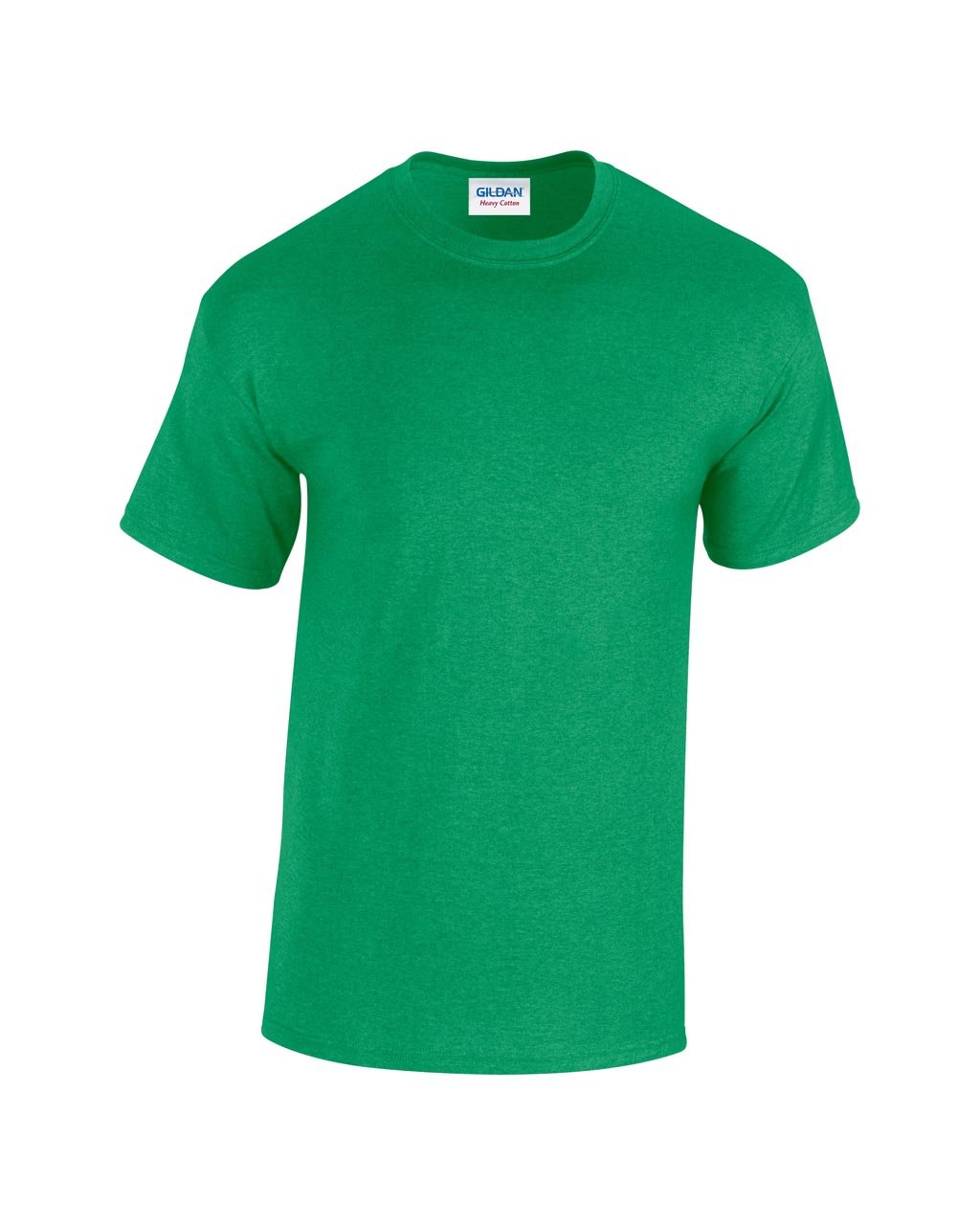 Tricou barbati Heavy Cottonheavy-cotton-adult-t-shirt-3311.jpg