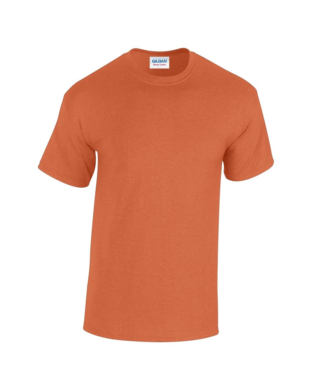 Tricou barbati Heavy Cottonheavy-cotton-adult-t-shirt-3312.jpg