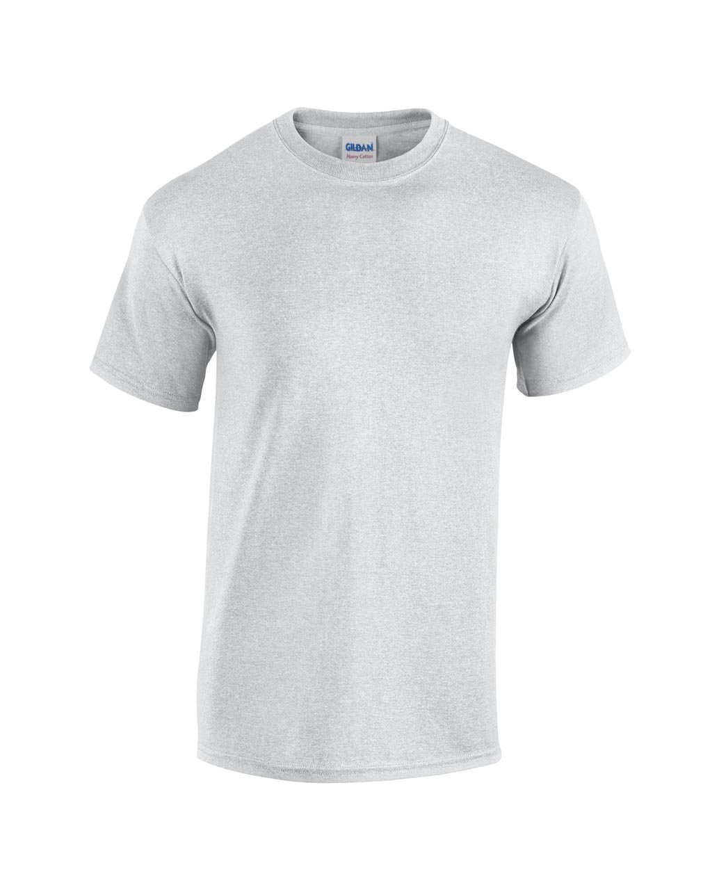 Tricou barbati Heavy Cottonheavy-cotton-adult-t-shirt-3319.jpg