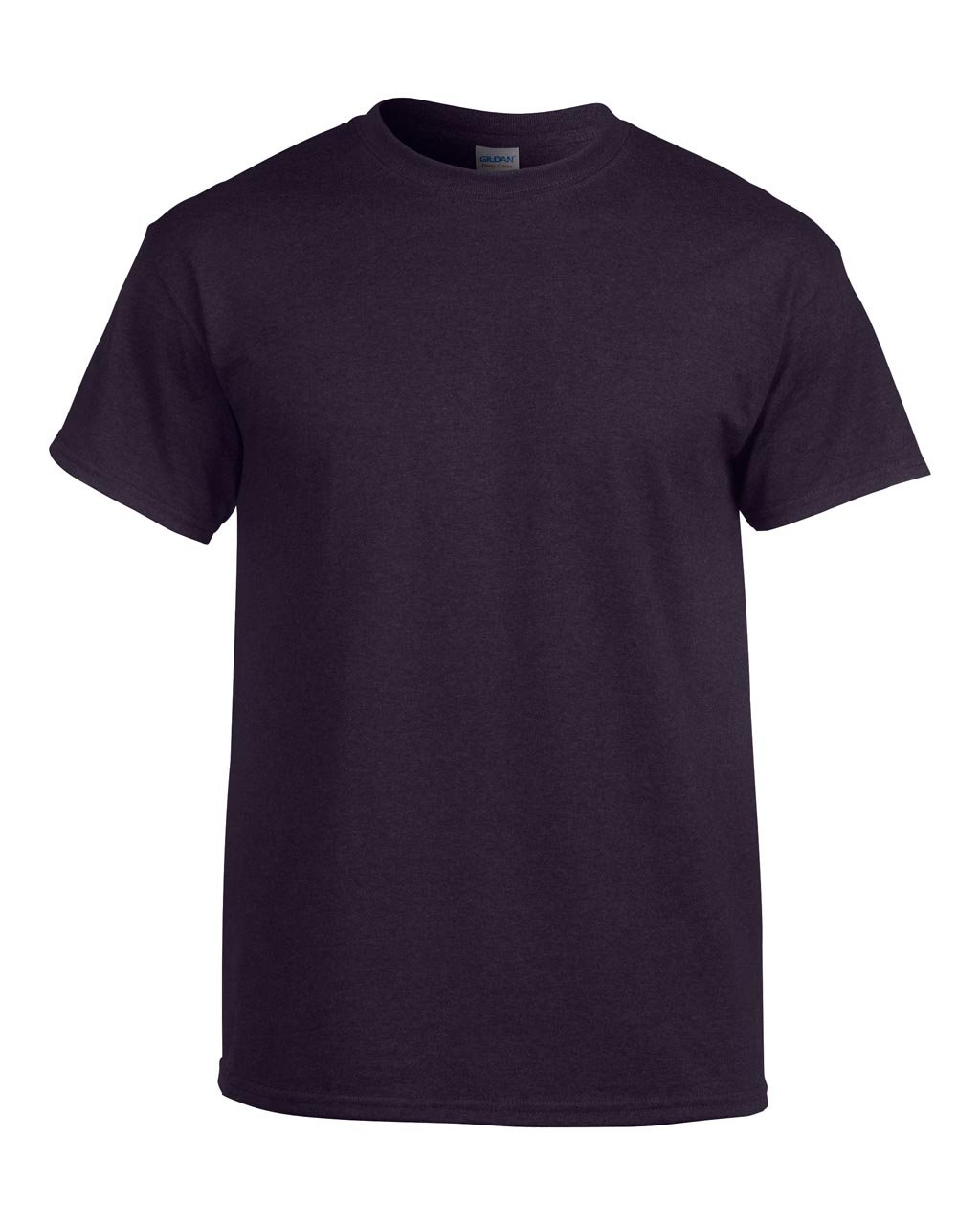 Tricou barbati Heavy Cottonheavy-cotton-adult-t-shirt-3320.jpg