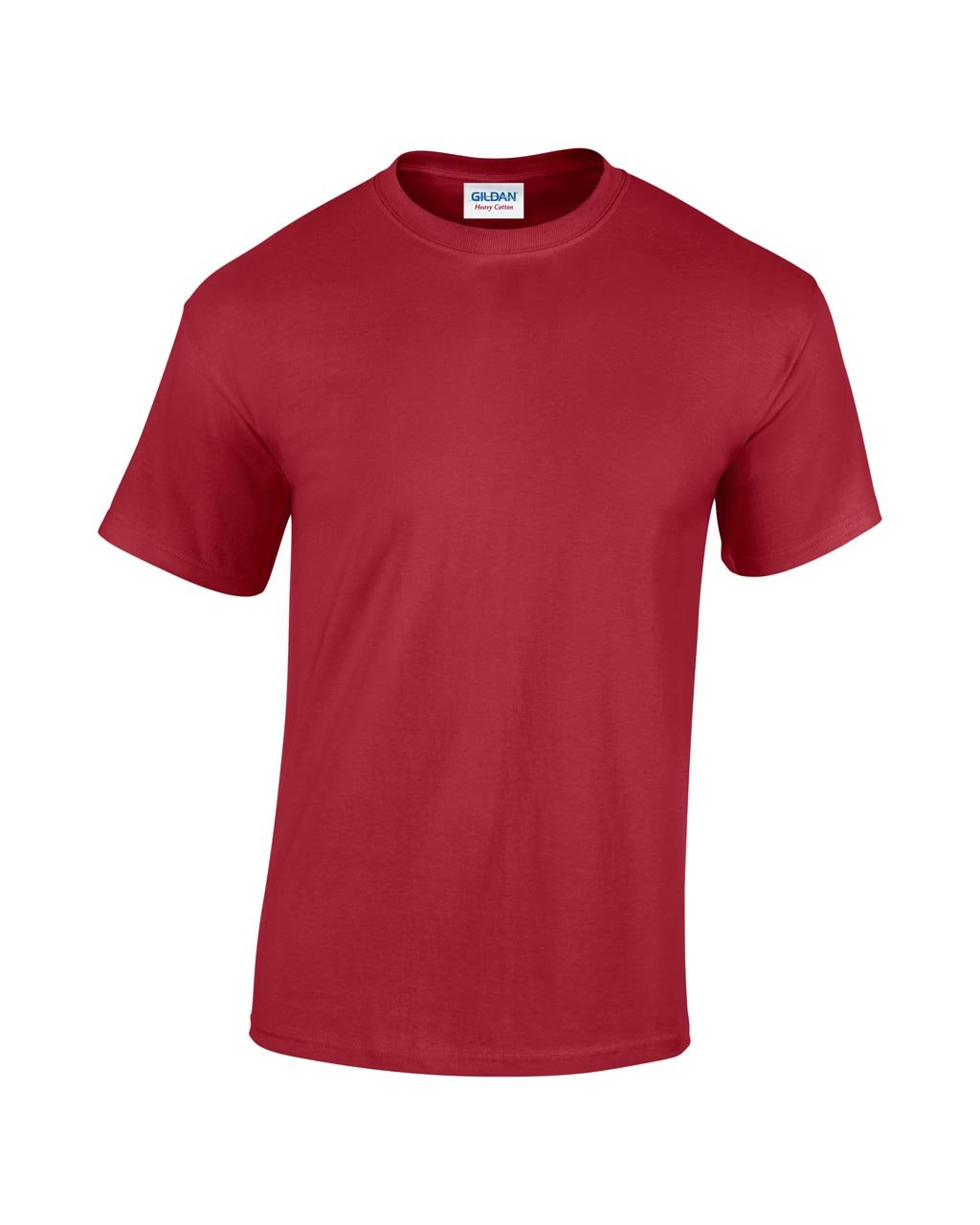 Tricou barbati Heavy Cottonheavy-cotton-adult-t-shirt-3321.jpg