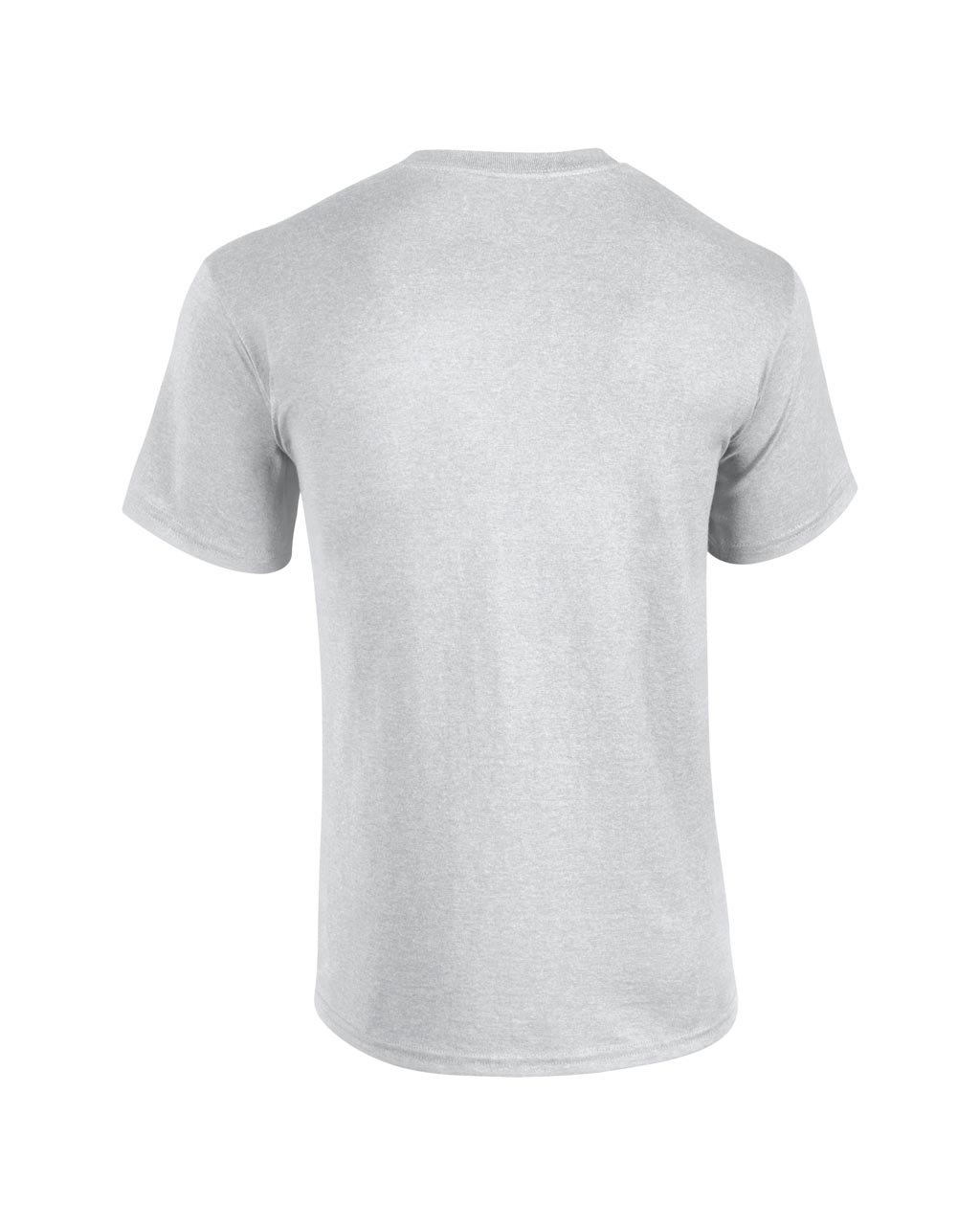 Tricou barbati Heavy Cottonheavy-cotton-adult-t-shirt-3324.jpg
