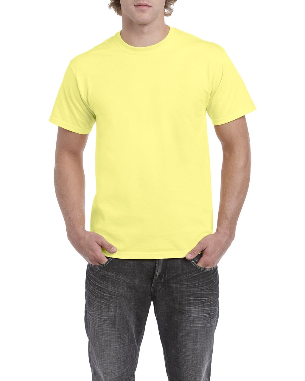 Tricou barbati Heavy Cottonheavy-cotton-adult-t-shirt-3325.jpg