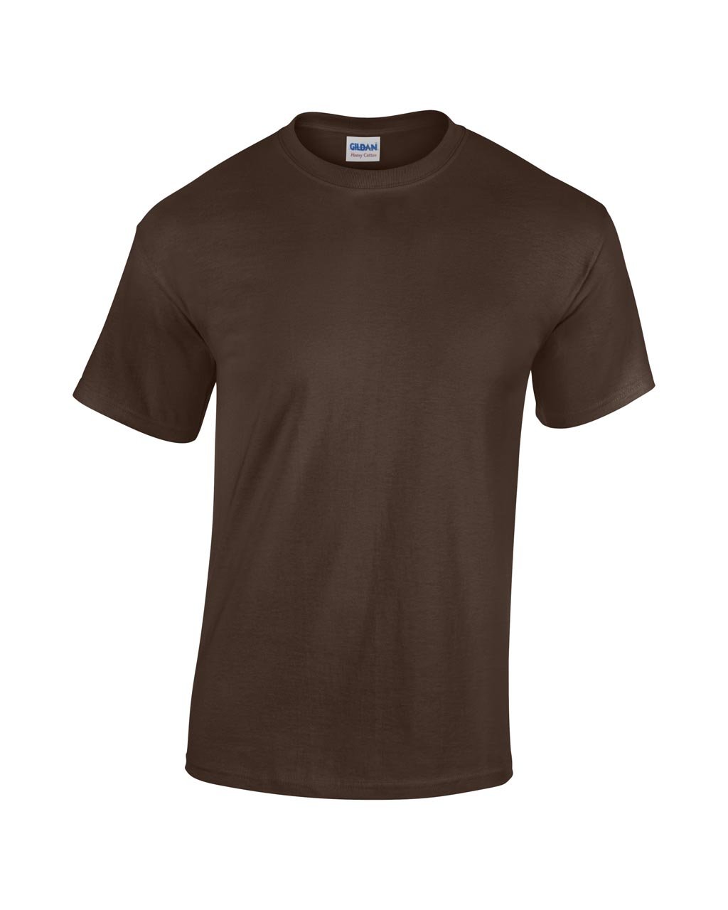 Tricou barbati Heavy Cottonheavy-cotton-adult-t-shirt-3326.jpg