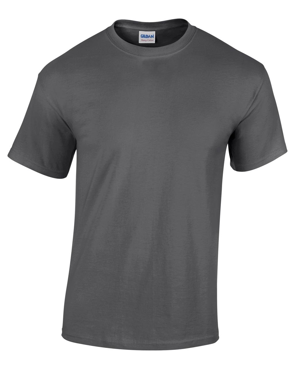 Tricou barbati Heavy Cottonheavy-cotton-adult-t-shirt-3327.jpg