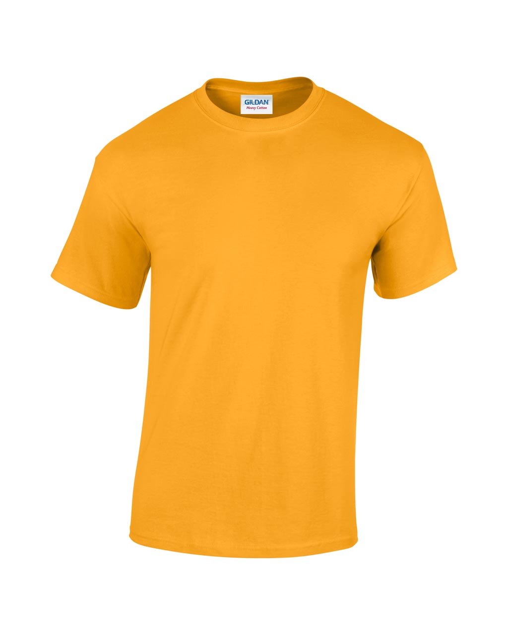 Tricou barbati Heavy Cottonheavy-cotton-adult-t-shirt-3328.jpg