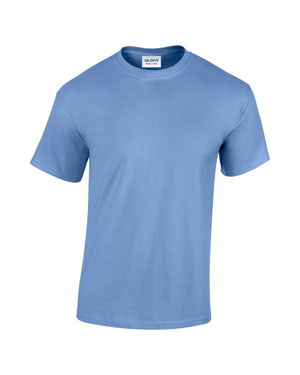 Tricou barbati Heavy Cottonheavy-cotton-adult-t-shirt-3330.jpg