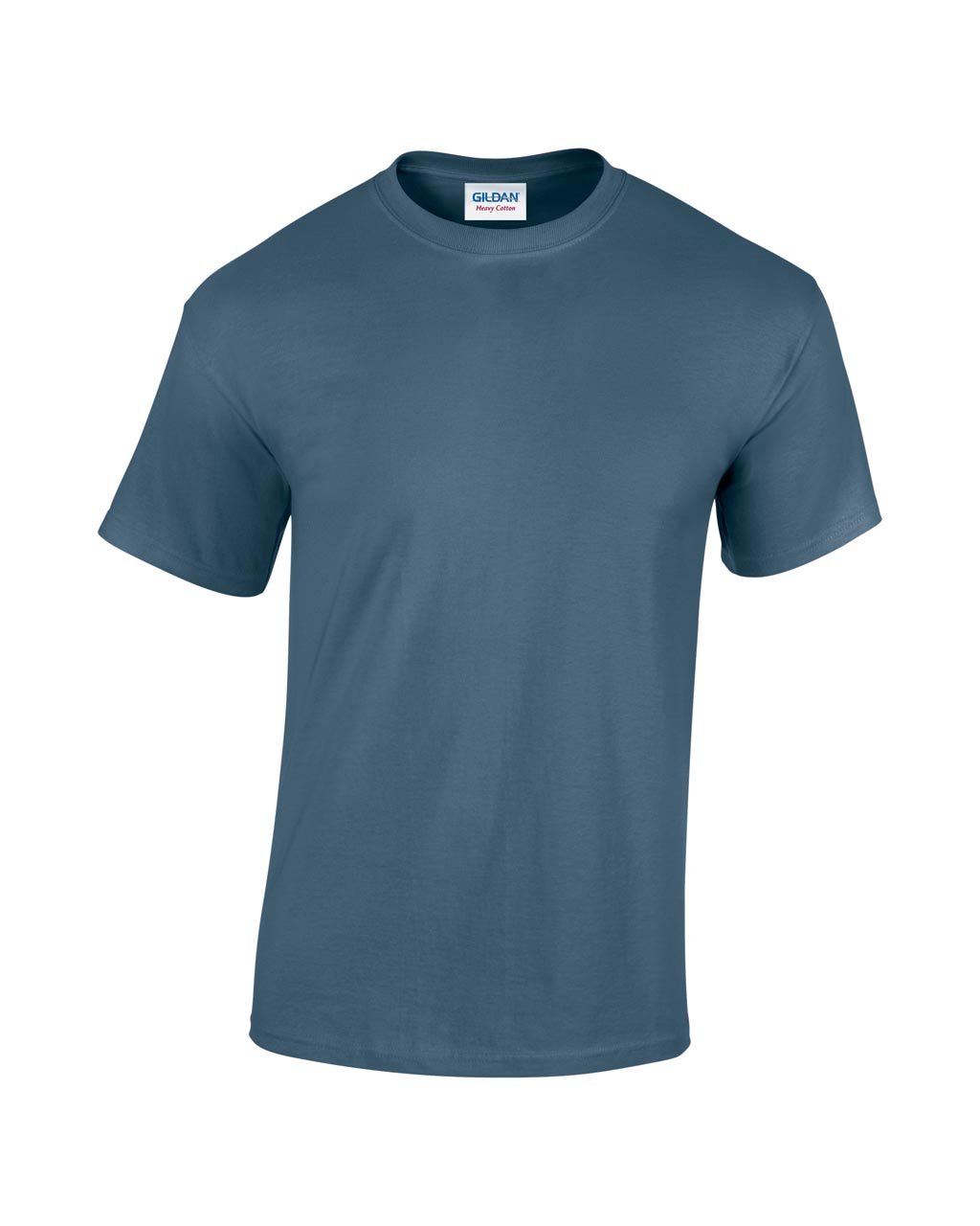 Tricou barbati Heavy Cottonheavy-cotton-adult-t-shirt-3332.jpg