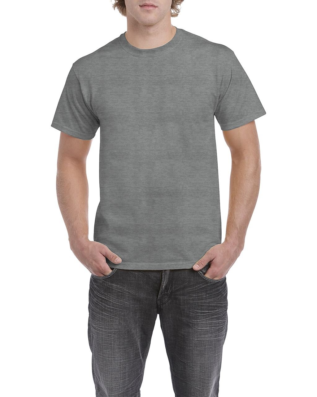 Tricou barbati Heavy Cottonheavy-cotton-adult-t-shirt-3333.jpg