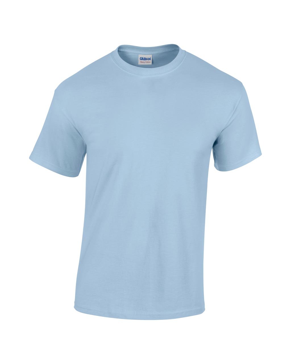 Tricou barbati Heavy Cottonheavy-cotton-adult-t-shirt-3336.jpg