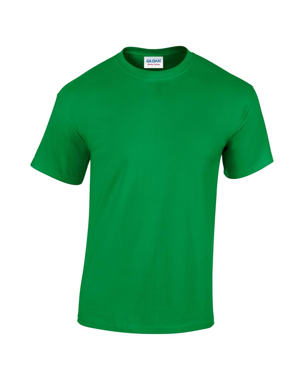 Tricou barbati Heavy Cottonheavy-cotton-adult-t-shirt-3338.jpg