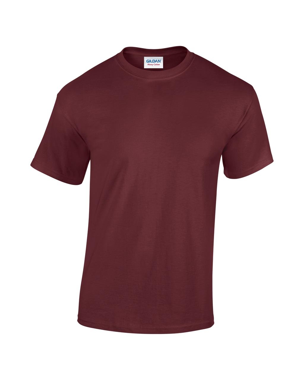 Tricou barbati Heavy Cottonheavy-cotton-adult-t-shirt-3340.jpg