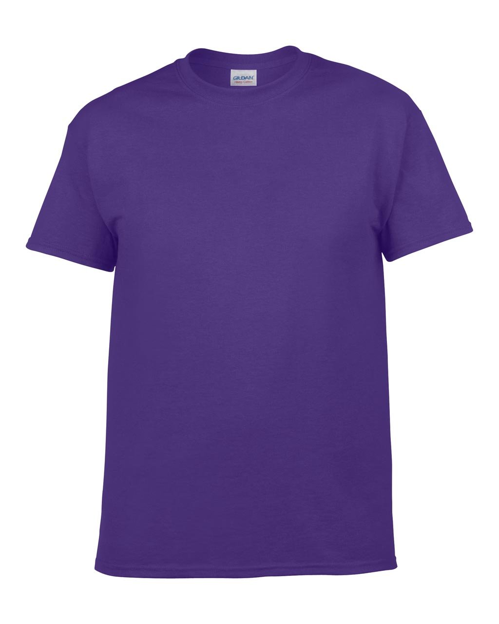 Tricou barbati Heavy Cottonheavy-cotton-adult-t-shirt-3342.jpg
