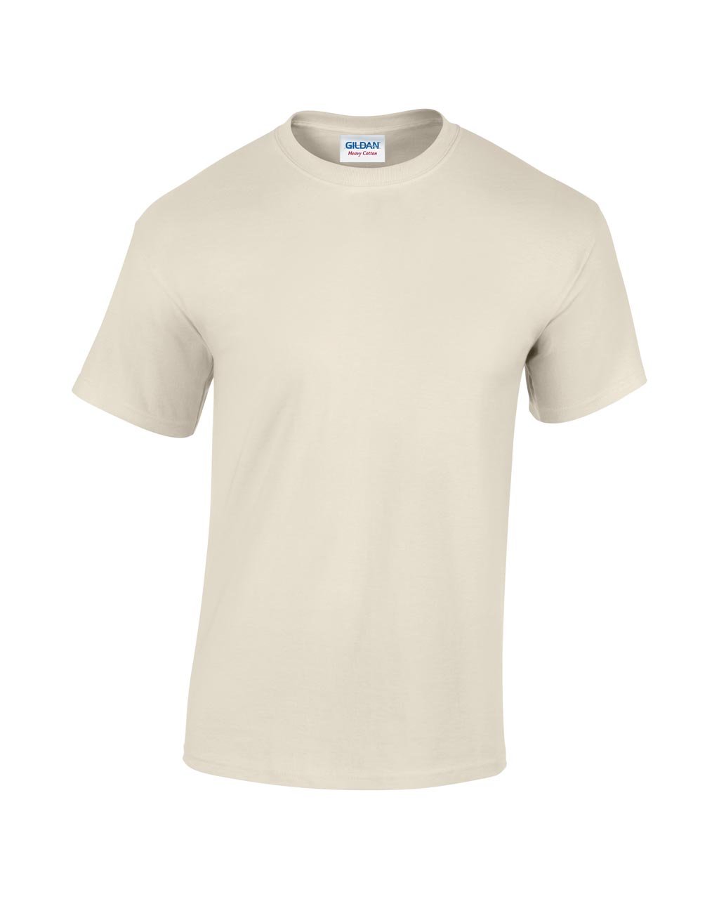 Tricou barbati Heavy Cottonheavy-cotton-adult-t-shirt-3344.jpg