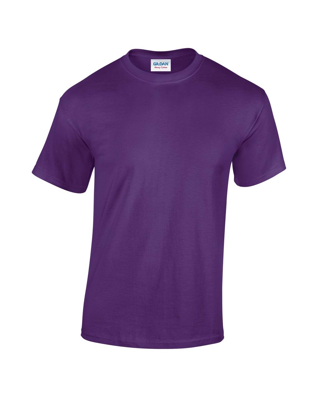 Tricou barbati Heavy Cottonheavy-cotton-adult-t-shirt-3347.jpg