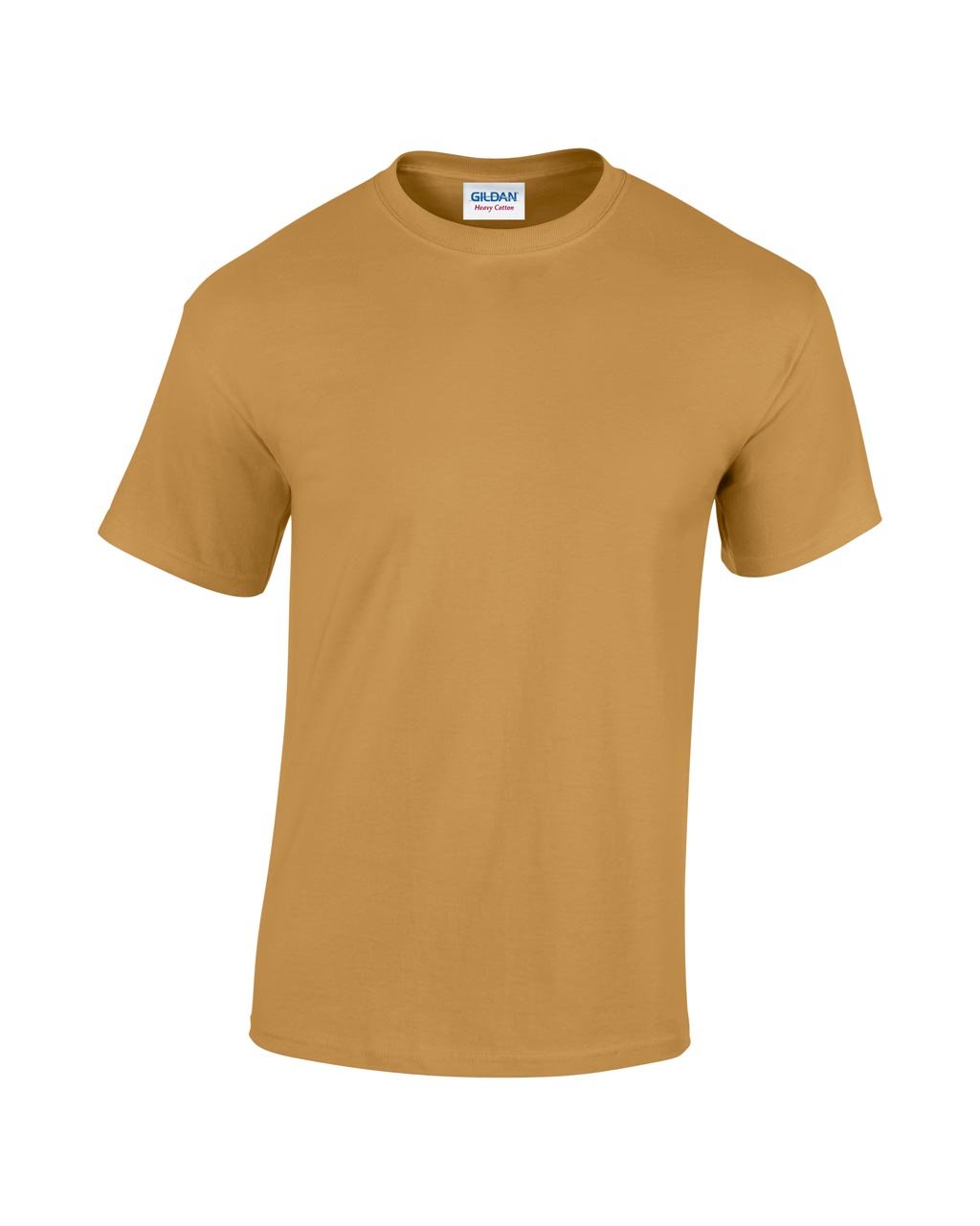 Tricou barbati Heavy Cottonheavy-cotton-adult-t-shirt-3349.jpg