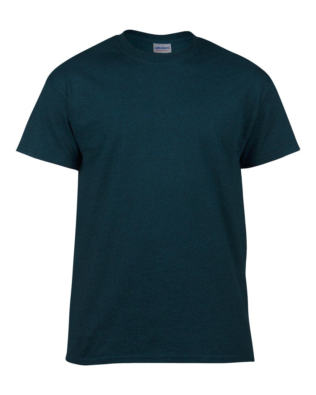Tricou barbati Heavy Cottonheavy-cotton-adult-t-shirt-3350.jpg