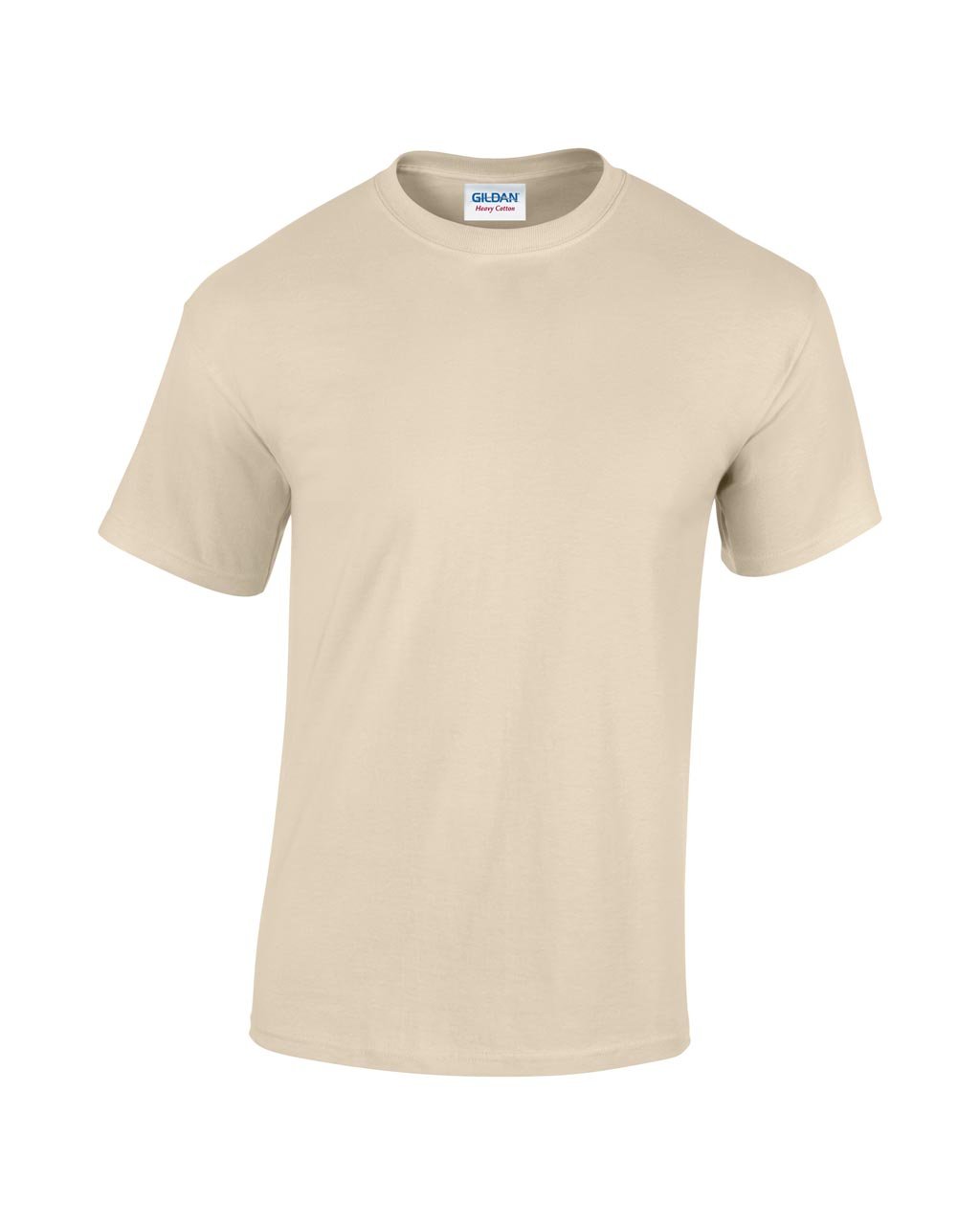 Tricou barbati Heavy Cottonheavy-cotton-adult-t-shirt-3351.jpg